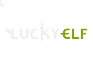 Lucky Elf